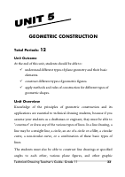 Unit 5 Edited.pdf